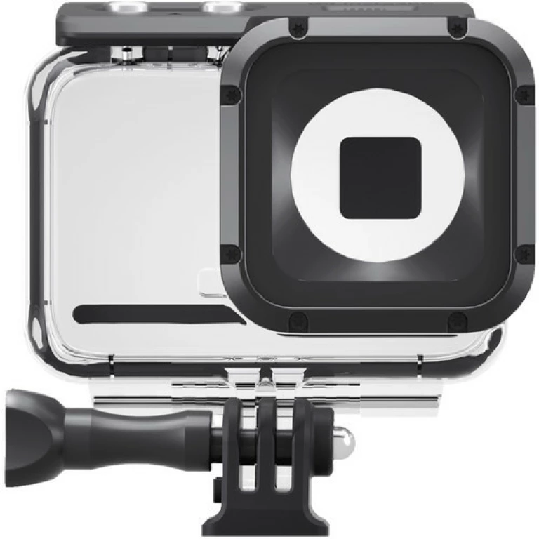 Dive case for Insta360 ONE R 1 Inch Edition Dive case for Insta360 ONE R 1 Inch Edition