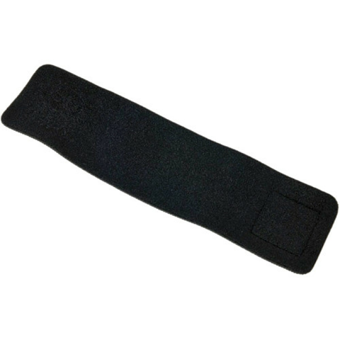 Tether Tools StrapMoore Extender