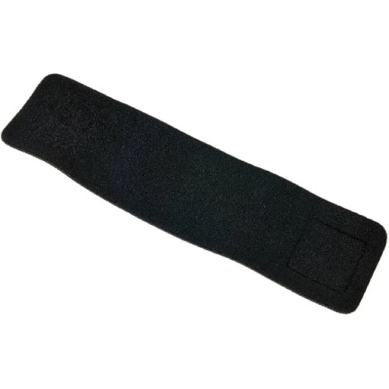 חבק סקוץ' לתפיסת מגוון אביזרים Tether Tools StrapMoore Extender חבק סקוץ' לתפיסת מגוון אביזרים Tether Tools StrapMoore Extender