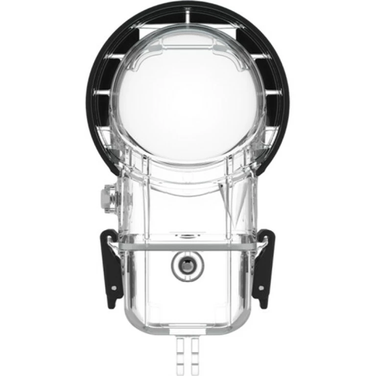 מארז צלילה Dive Case למצלמות Insta360 One X2 מארז צלילה Dive Case למצלמות Insta360 One X2
