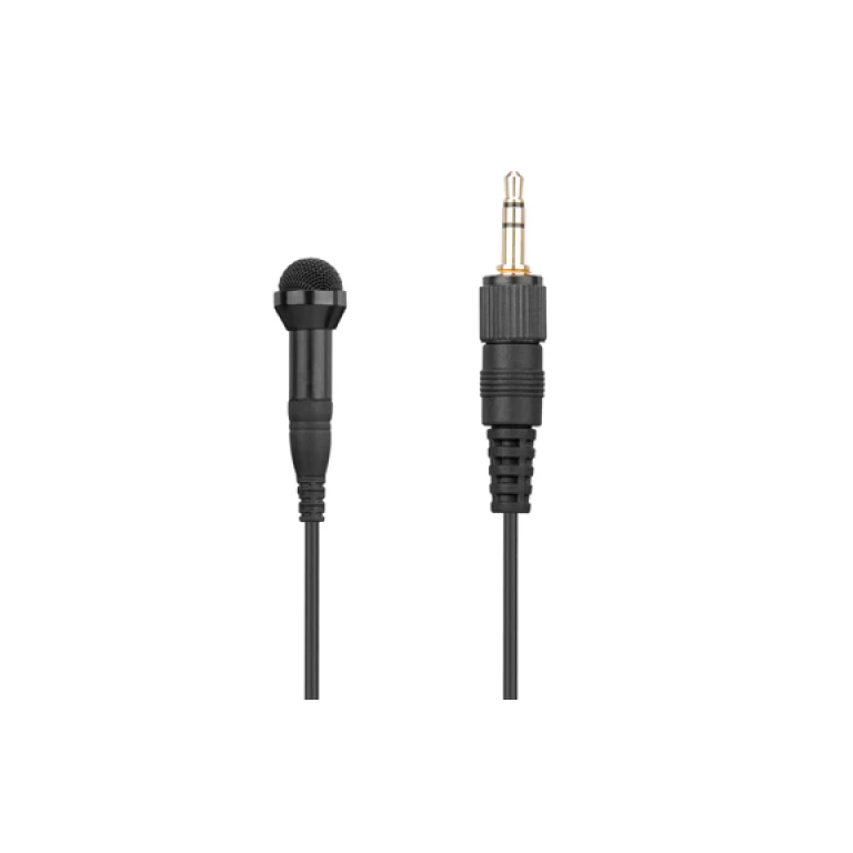 מיקרופון דש מקצועי Saramonic DK3A Omni MIC מיקרופון דש מקצועי Saramonic DK3A Omni MIC