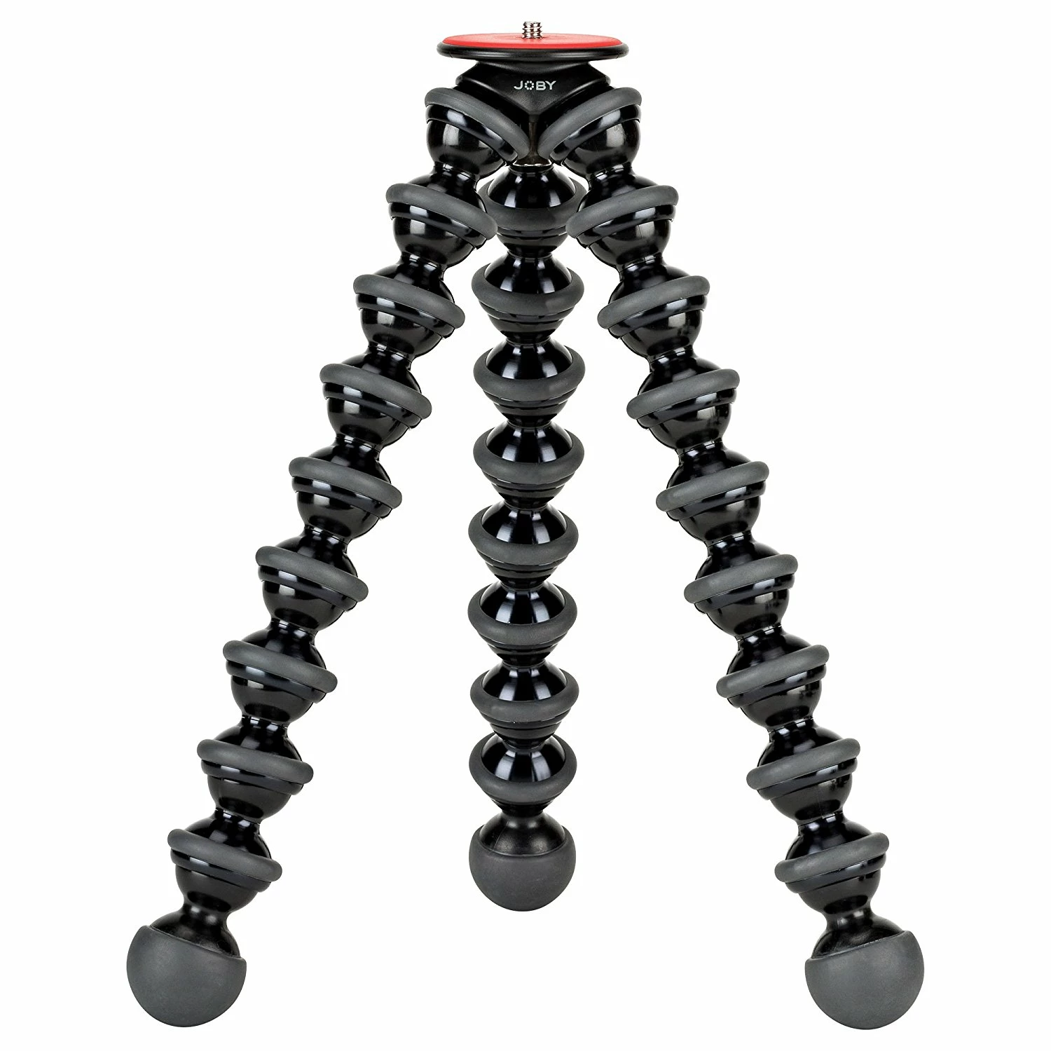 חצובה שולחנית גמישה Joby GorillaPod 5K (GP-1509) חצובה שולחנית גמישה Joby GorillaPod 5K (GP-1509)