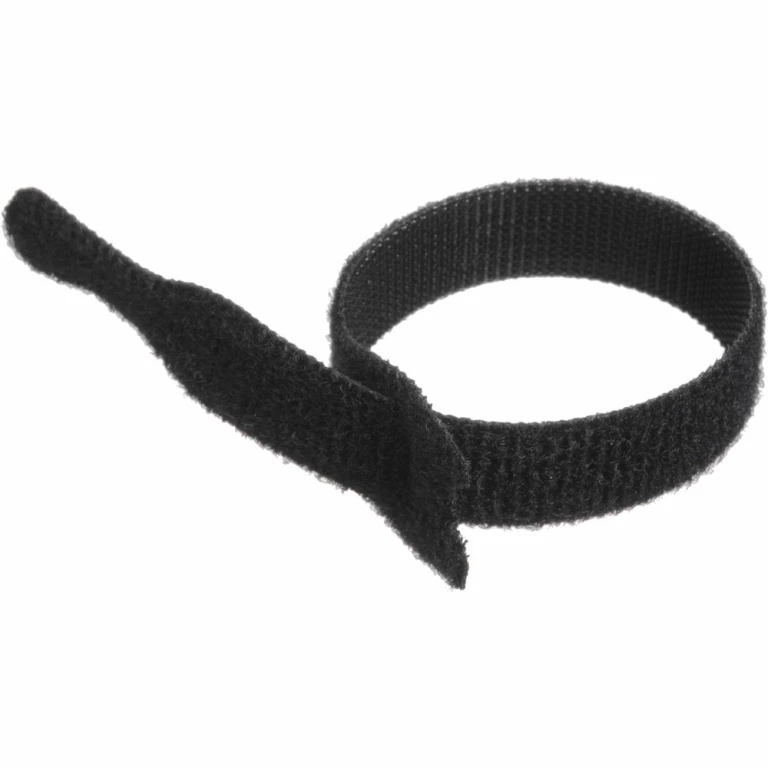 רצועות ארגון OP/TECH STRAPEEZ רצועות ארגון OP/TECH STRAPEEZ