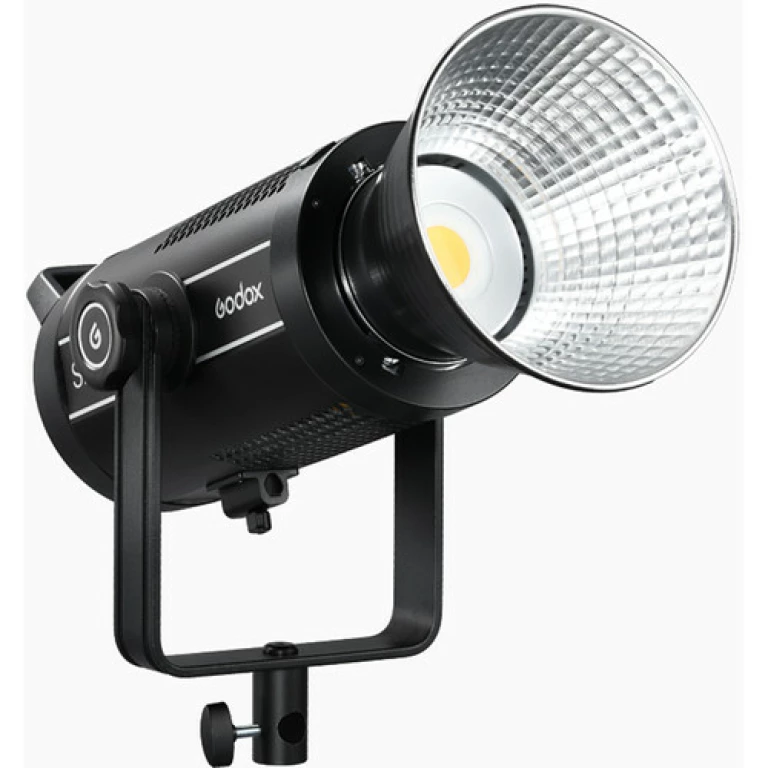 תאורת לד רציפה Godox SL-200W-II תאורת לד רציפה Godox SL-200W-II