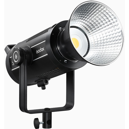 תאורת לד רציפה Godox SL-200W-II תאורת לד רציפה Godox SL-200W-II