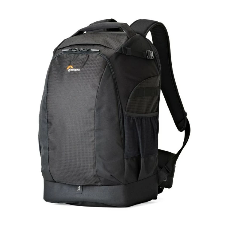 תיק צילום Lowepro Flipside 500 AW II שחור תיק צילום Lowepro Flipside 500 AW II שחור