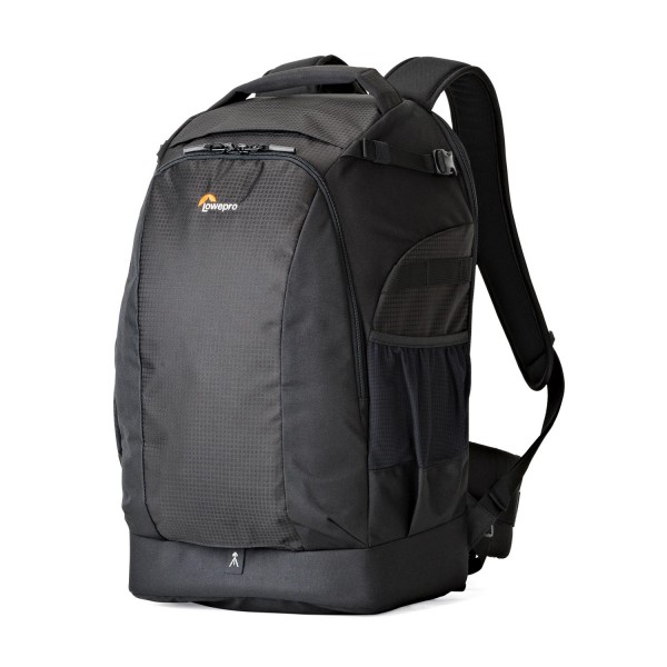 תיק צילום Lowepro Flipside 500 AW II שחור תיק צילום Lowepro Flipside 500 AW II שחור