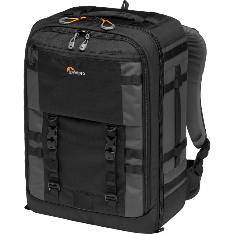 תיק צילום Lowepro Pro Trekker BP 450 AW II תיק צילום Lowepro Pro Trekker BP 450 AW II