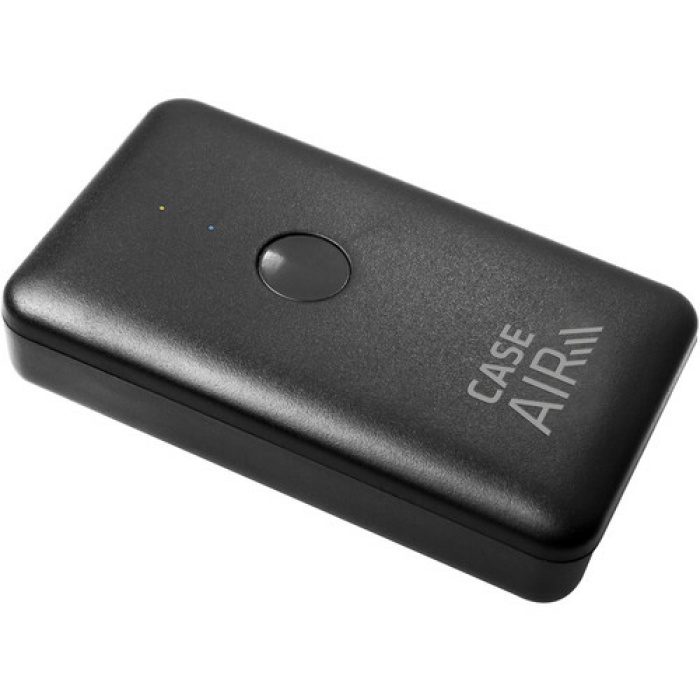 מערכת Tethering אלחוטית Tether Tools