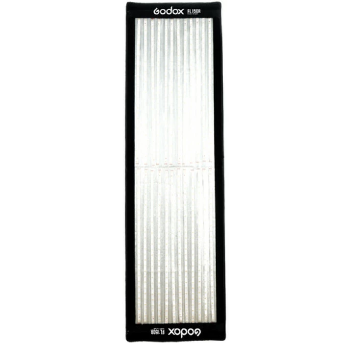 משטח אור גמיש Godox FL150R Flexible LED משטח אור גמיש Godox FL150R Flexible LED
