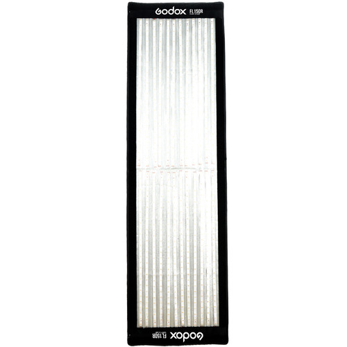 משטח אור גמיש Godox FL150R Flexible LED משטח אור גמיש Godox FL150R Flexible LED