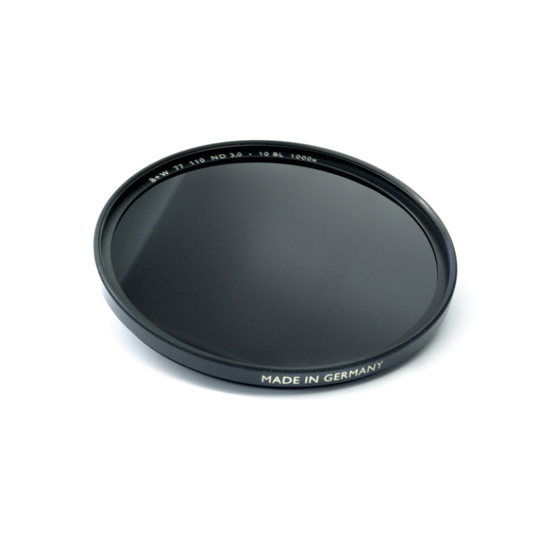 פילטר B+W 62mm ND4 פילטר B+W 62mm ND4