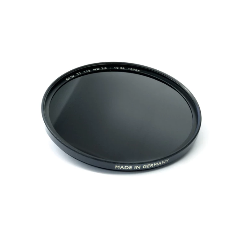 פילטר B+W 62mm ND4 פילטר B+W 62mm ND4