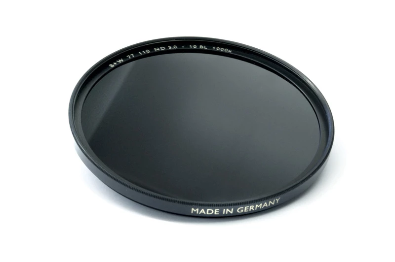 פילטר B+W 62mm ND4 פילטר B+W 62mm ND4