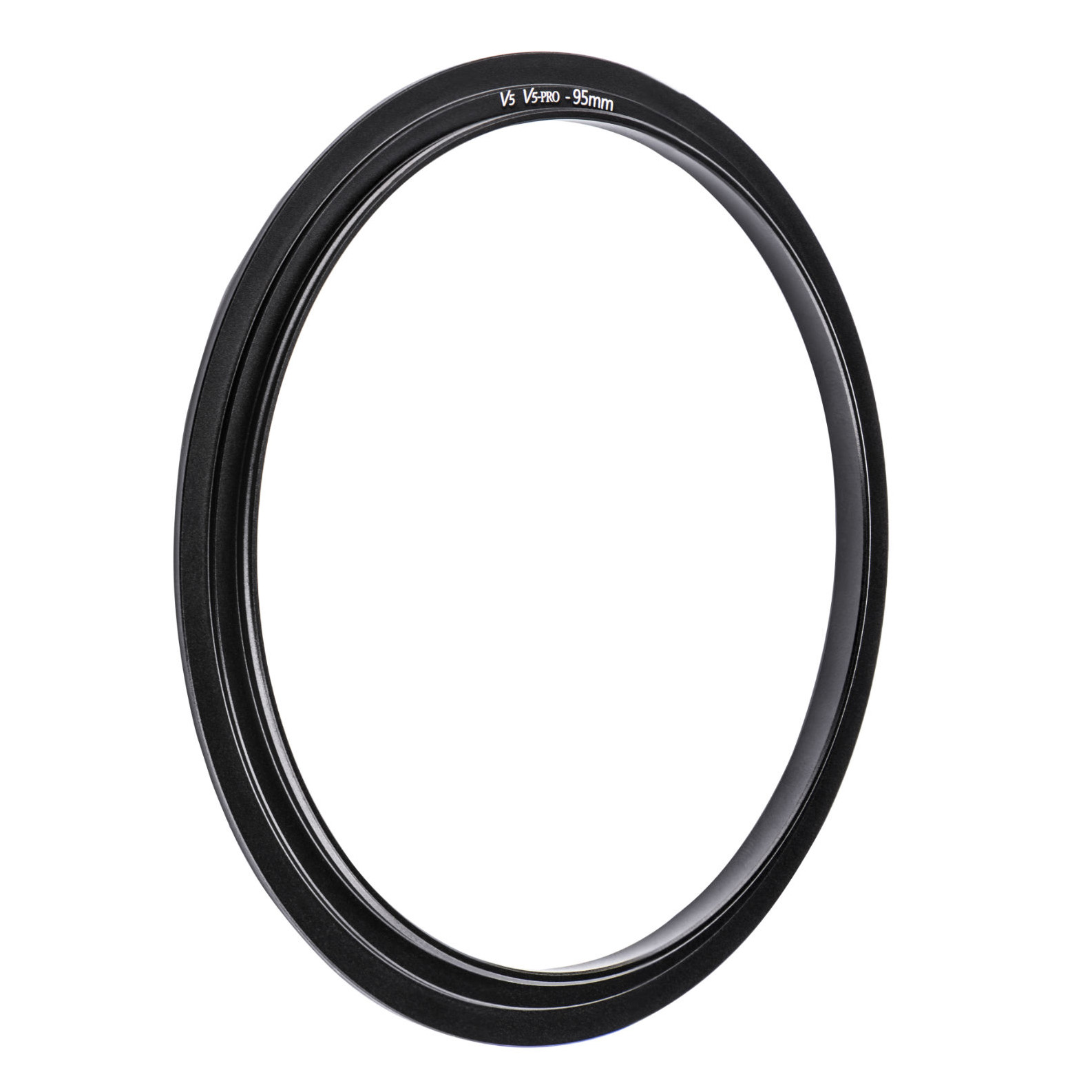 פילטר Nisi 95mm V5 V6 Pro Adapter Ring פילטר Nisi 95mm V5 V6 Pro Adapter Ring