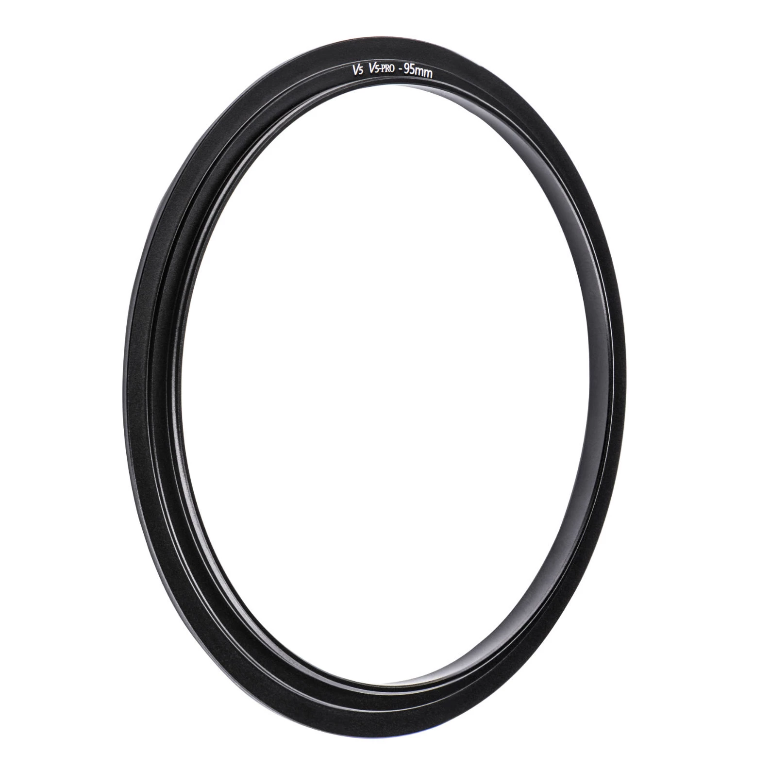 פילטר Nisi 95mm V5 V6 Pro Adapter Ring פילטר Nisi 95mm V5 V6 Pro Adapter Ring