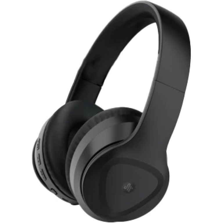 אוזניות אלחוטיות Saramonic Noisewall SR-BH600 BT אוזניות אלחוטיות Saramonic Noisewall SR-BH600 BT