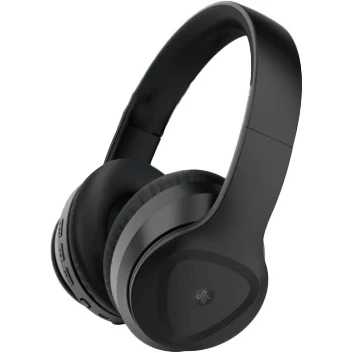 אוזניות אלחוטיות Saramonic Noisewall SR-BH600 BT אוזניות אלחוטיות Saramonic Noisewall SR-BH600 BT