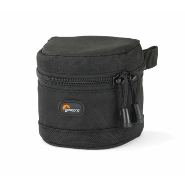 תיק צילום Lowepro Lens Case 8X6 תיק צילום Lowepro Lens Case 8X6