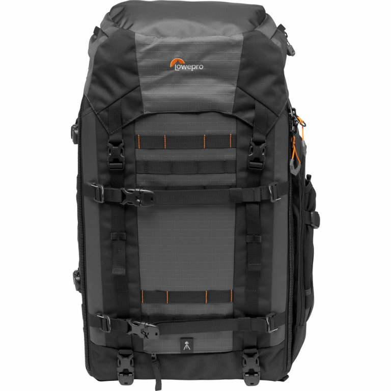 תיק צילום Lowepro Pro Trekker BP 550 AW II תיק צילום Lowepro Pro Trekker BP 550 AW II