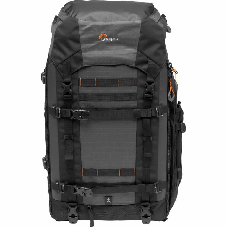 תיק צילום Lowepro Pro Trekker BP 550 AW II תיק צילום Lowepro Pro Trekker BP 550 AW II