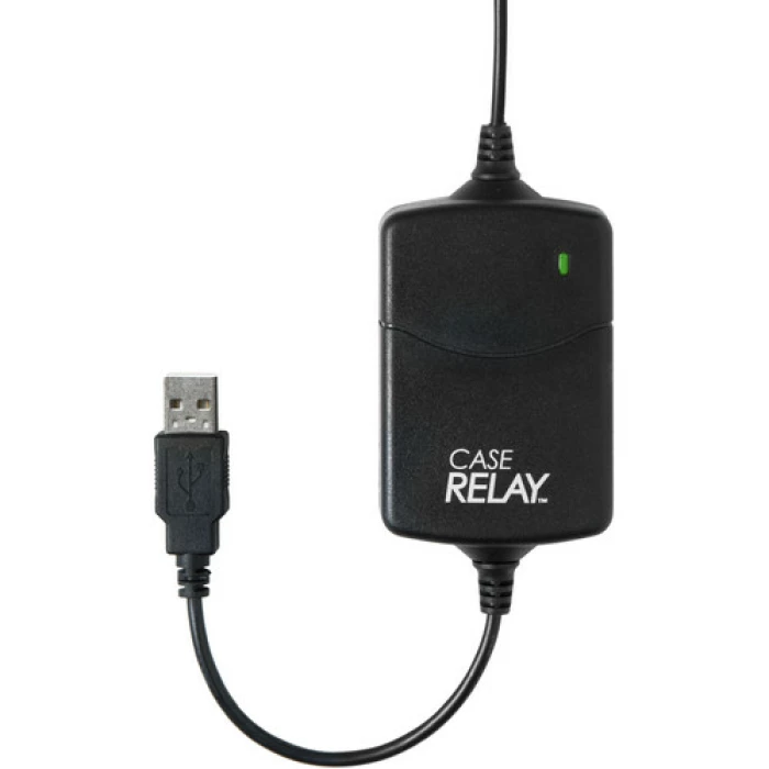 ספק כוח Tether Tools Case Relay Power System