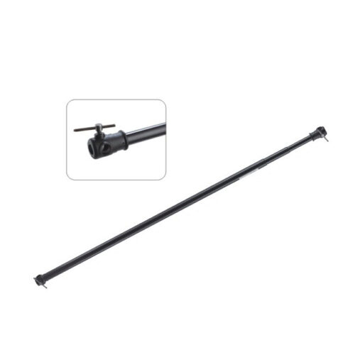 מוט טלסקופי Ultrablitz Bar-2800 מוט טלסקופי Ultrablitz Bar-2800