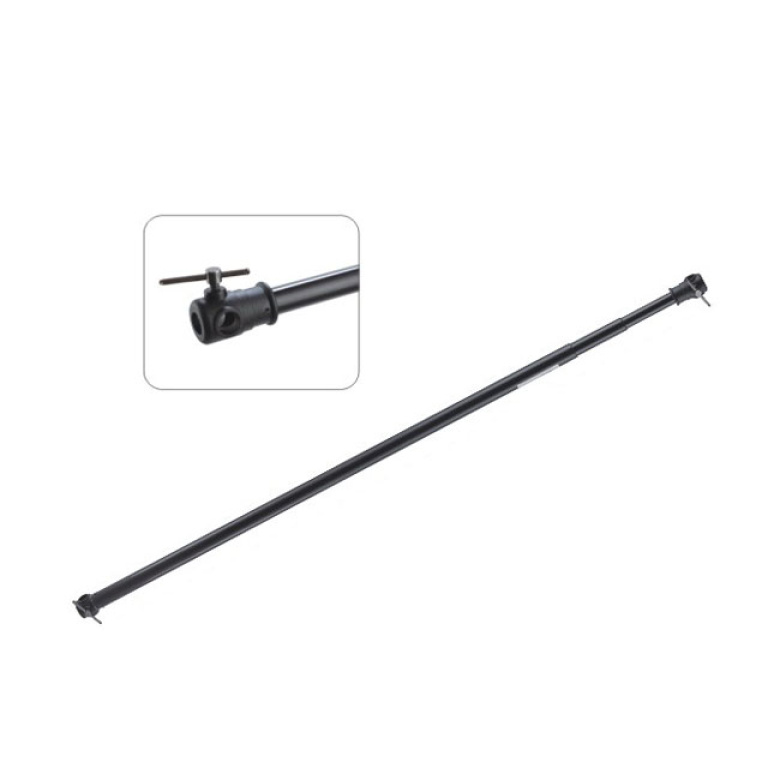 מוט טלסקופי Ultrablitz Bar-2800 מוט טלסקופי Ultrablitz Bar-2800