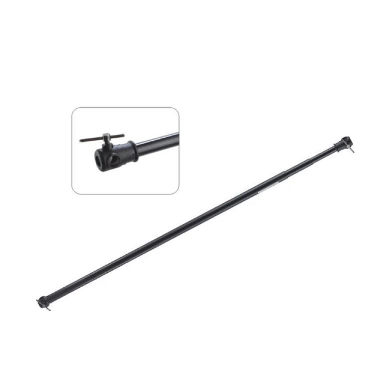 מוט טלסקופי Ultrablitz Bar-2800 מוט טלסקופי Ultrablitz Bar-2800