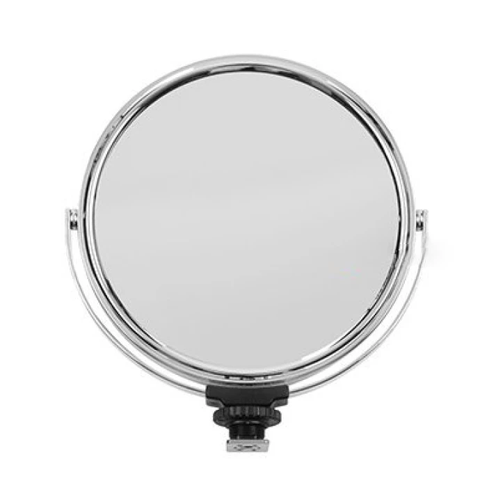מראה לרינג לד – Tolifo Mirror 8 Inch מראה לרינג לד – Tolifo Mirror 8 Inch