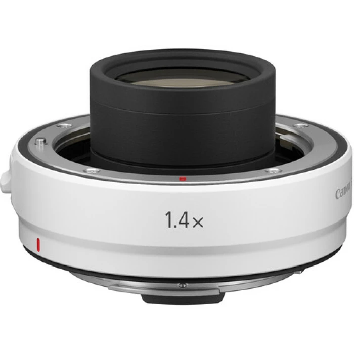 מכפיל Canon Extender RF 1.4x – יבואן רשמי מכפיל Canon Extender RF 1.4x – יבואן רשמי