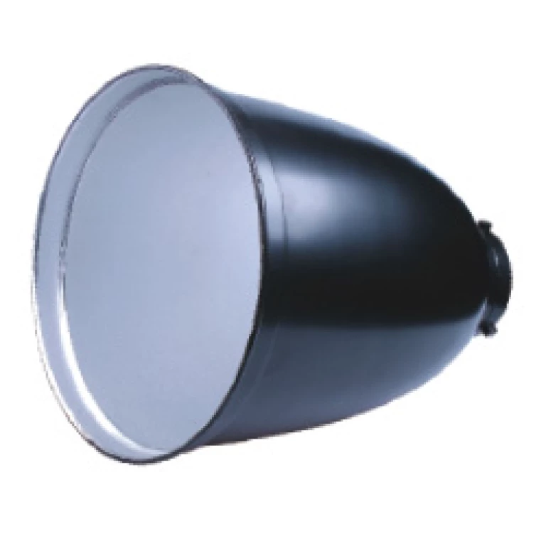רפלקטור עמוק 8" Ultrablitz FRF-801B רפלקטור עמוק 8" Ultrablitz FRF-801B