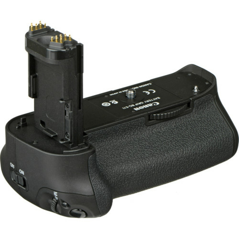 גריפ Canon BG-E11 גריפ Canon BG-E11