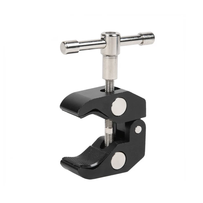 תפסן Super Clamp Large ST10 תפסן Super Clamp Large ST10