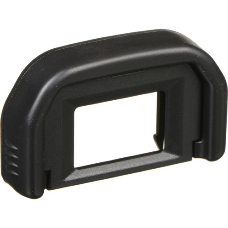 עינית Canon Eyecup EF מקורית עינית Canon Eyecup EF מקורית