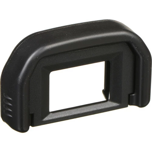 עינית Canon Eyecup EF מקורית עינית Canon Eyecup EF מקורית