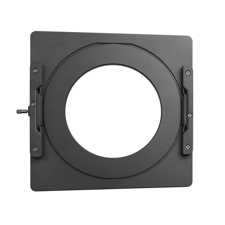 תופסן לפילטר NiSi 150mm Filter Holder For 95mm lens תופסן לפילטר NiSi 150mm Filter Holder For 95mm lens