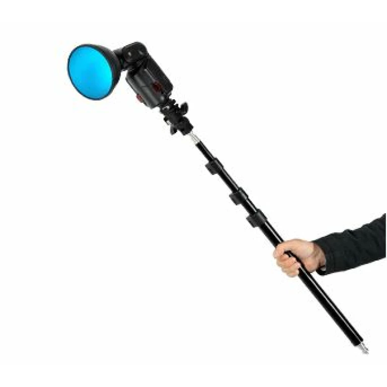 מוט תאורה Godox AD-S13 מוט תאורה Godox AD-S13