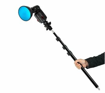 מוט תאורה Godox AD-S13
