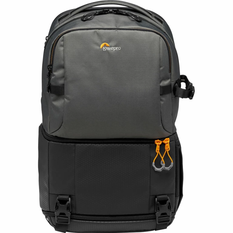 תיק צילום Fastpack BP 250 AW III אפור תיק צילום Fastpack BP 250 AW III אפור