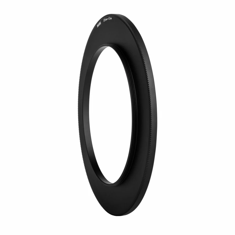 מתאם מקוטר 82mm לקוטר 105mm עבור מחזיק פילטרים מסוג NISI S5 מתאם מקוטר 82mm לקוטר 105mm עבור מחזיק פילטרים מסוג NISI S5