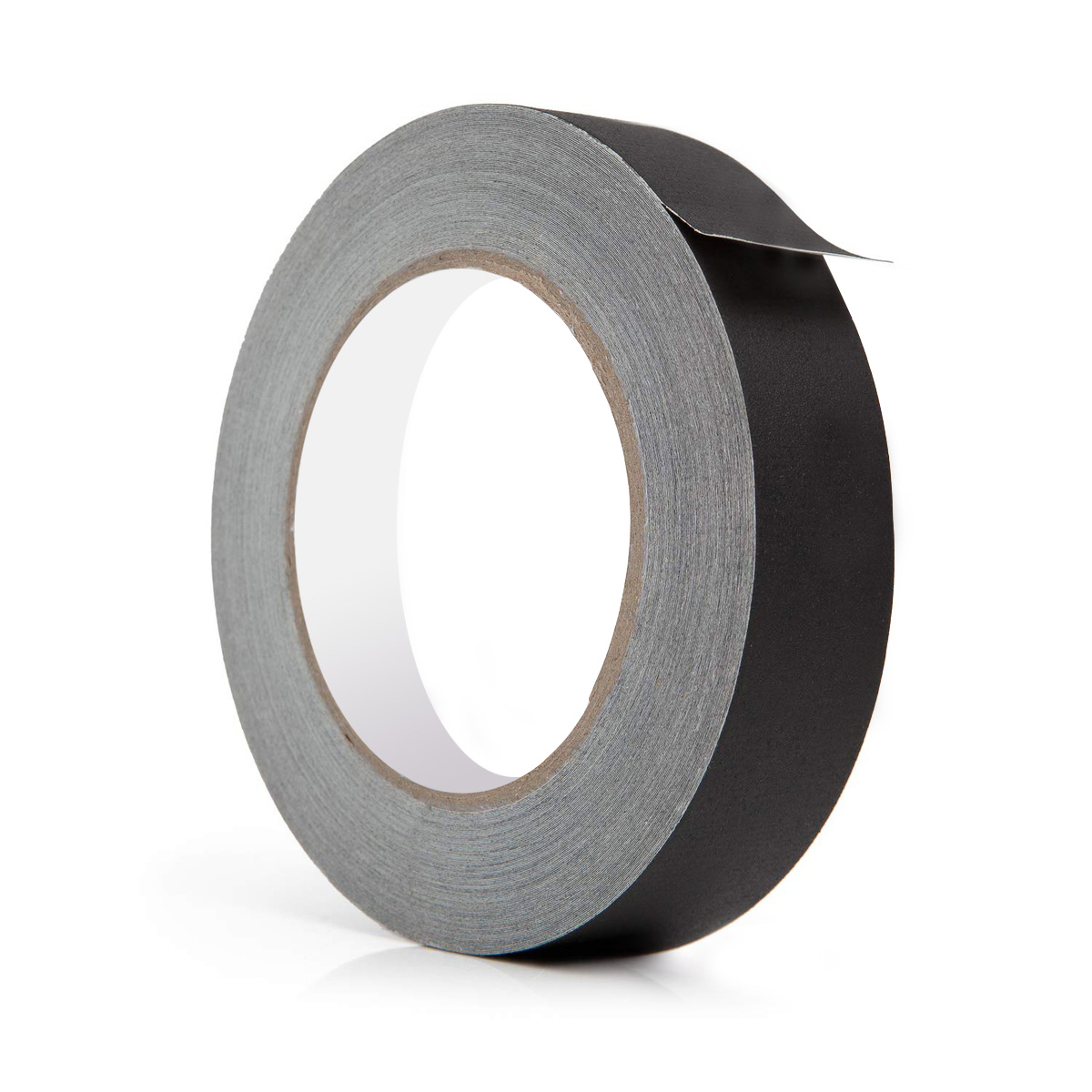 גאפר טייפ דק (שחור / אפור / לבן) Ultrablitz Gaffer Tape 25mm גאפר טייפ דק (שחור / אפור / לבן) Ultrablitz Gaffer Tape 25mm