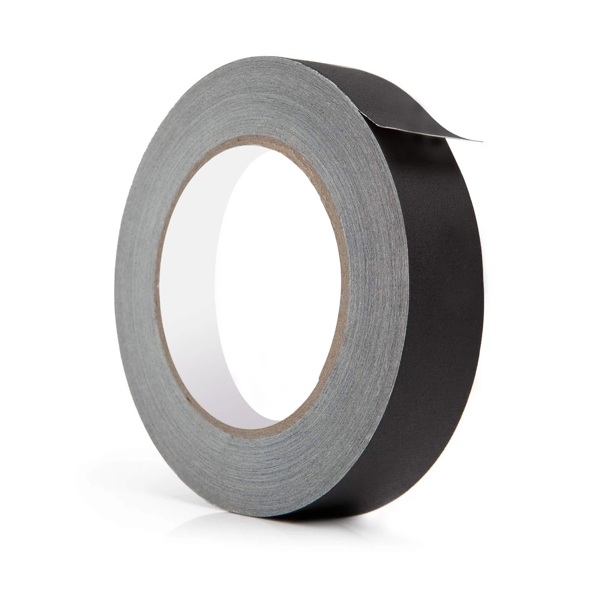 גאפר טייפ דק (שחור / אפור / לבן) Ultrablitz Gaffer Tape 25mm גאפר טייפ דק (שחור / אפור / לבן) Ultrablitz Gaffer Tape 25mm