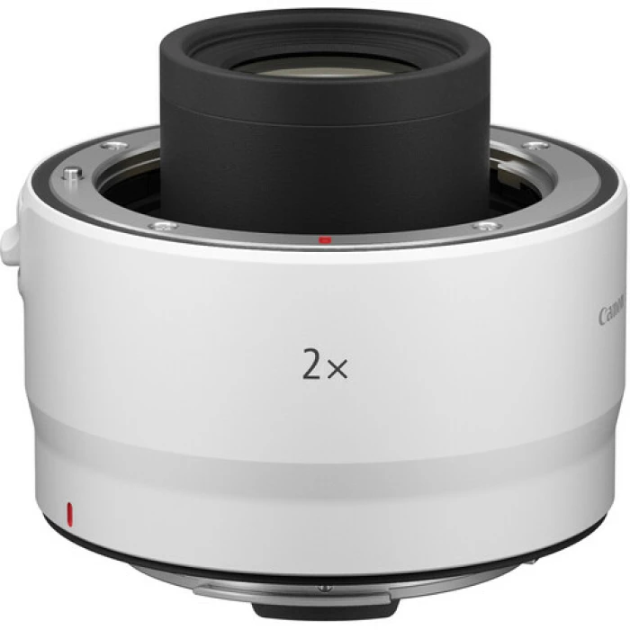 מכפיל Canon Extender RF 2x מכפיל Canon Extender RF 2x