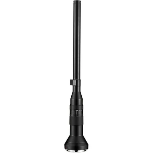 עדשה Laowa 24mm f/14 Probe for Canon EF עדשה Laowa 24mm f/14 Probe for Canon EF