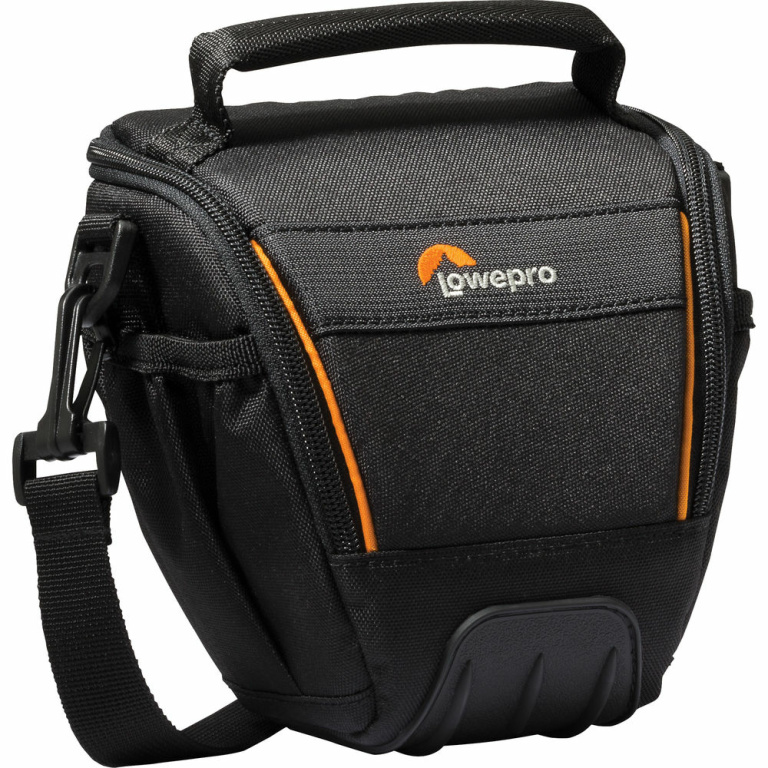 תיק צילום Lowepro Adventura TLZ 20 II תיק צילום Lowepro Adventura TLZ 20 II