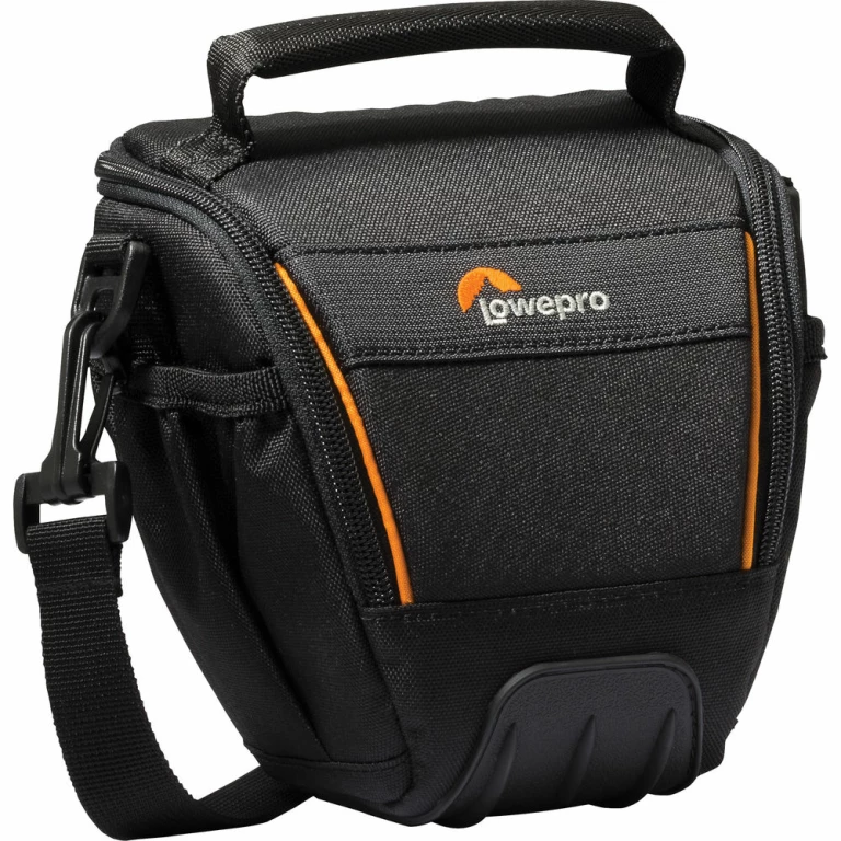 תיק צילום Lowepro Adventura TLZ 20 II תיק צילום Lowepro Adventura TLZ 20 II