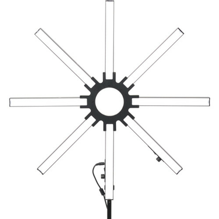 מתאם כוכב לפנס Spekular Expanision Kit LED מתאם כוכב לפנס Spekular Expanision Kit LED