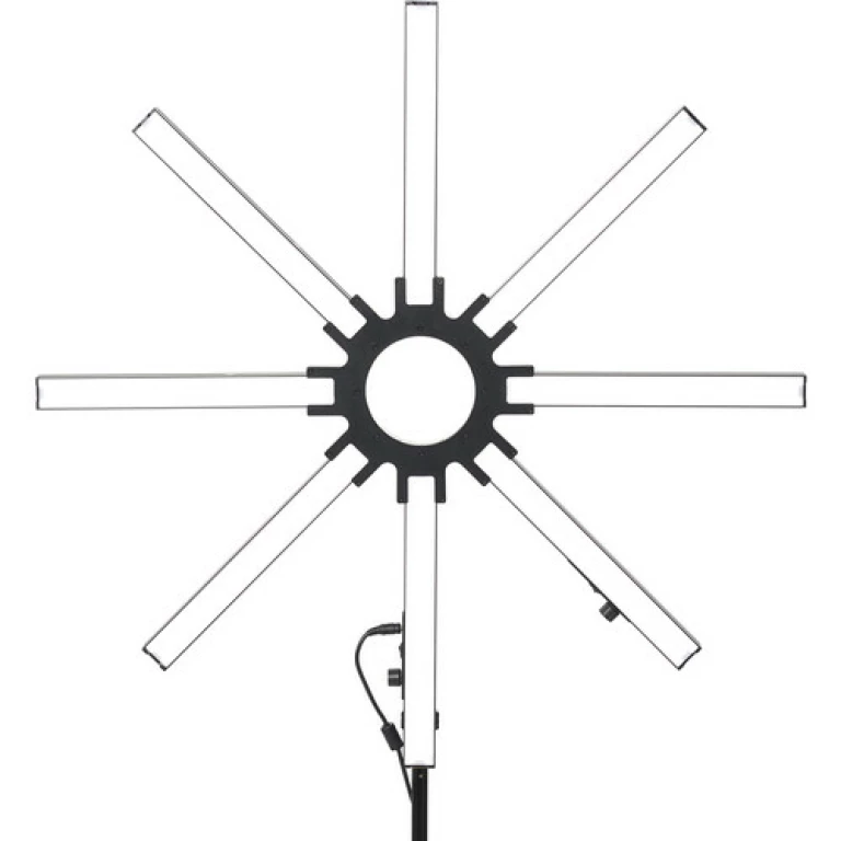 מתאם כוכב לפנס Spekular Expanision Kit LED מתאם כוכב לפנס Spekular Expanision Kit LED