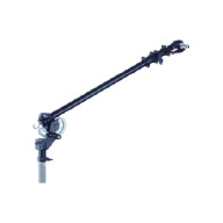 מוט בום Ultrablitz FTB-2060 Steel מוט בום Ultrablitz FTB-2060 Steel